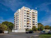 3 Zimmer 72 m² 529 € Kaltmiete Wohnungen in Hamm