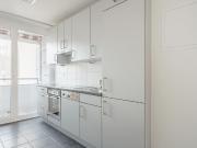 3 Zimmer, 72 m², 5. Stock