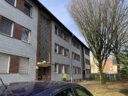 3 Zimmer 72 m² 629 € Kaltmiete Wohnungen in Mönchengladbach