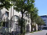 3 Zimmer 72 m² 648 € Kaltmiete Wohnungen in Aachen