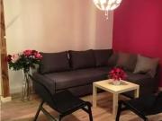 3 Zimmer 72 m² 750 € Kaltmiete Wohnungen in Marburg