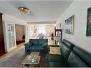 3 Zimmer 72 m² 825 € Kaltmiete Wohnungen in Karlsruhe