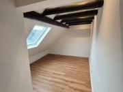 3 Zimmer 72 m² 850 € Kaltmiete Wohnungen in Koblenz Rüben.