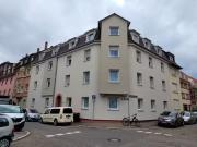 3 Zimmer 72 m² 860 € Kaltmiete Wohnungen in Pforzheim