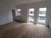 3 Zimmer 72 m² 925 € Kaltmiete Wohnungen in Hanau