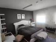 3 Zimmer 72 m² 945 € Kaltmiete Wohnungen in Hanau