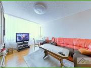 3 Zimmer 73 m² 139.950 € Kaufpreis Wohnungen in Düren