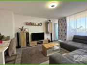 3 Zimmer 73 m² 143.550 € Kaufpreis Wohnungen in Düren