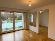 3 Zimmer, 73 m², 1. Stock