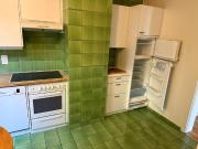 3 Zimmer, 73 m², 1. Stock