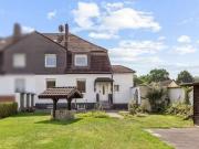 3 Zimmer 73 m² 219.000 € Kaufpreis Häuser in Lünen 3 Zimmer 73 m² 219.000 € Kaufpreis Häuser in Lünen