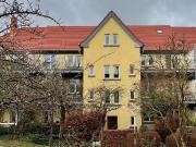 3 Zimmer 73 m² 230.000 € Kaufpreis Wohnungen in Koblenz /.