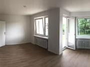 3 Zimmer 73 m² 230.000 € Kaufpreis Wohnungen in Osnabrück