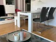 3 Zimmer 73 m² 321.000 € Kaufpreis Wohnungen in Schorndorf