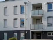 3 Zimmer 73 m² 340.000 € Kaufpreis Wohnungen in Crailsheim