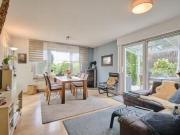 3 Zimmer 73 m² 369.000 € Kaufpreis Wohnungen in Esslingen