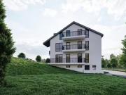 3 Zimmer 73 m² 388.225 € Kaufpreis Wohnungen in Ingersheim 3 Zimmer 73 m² 388.225 € Kaufpreis Wohnungen in Ingersheim