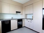 3 Zimmer, 73 m², 3. Stock