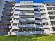 3 Zimmer, 73 m², 4. Stock