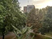 3 Zimmer 73 m² 629 € Kaltmiete Wohnungen in Essen