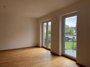 3 Zimmer 73 m² 679.000 € Kaufpreis Wohnungen in Dachau