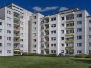 3 Zimmer 73 m² 689 € Kaltmiete Wohnungen in Koblenz