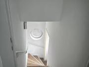 3 Zimmer 73 m² 770 € Kaltmiete Wohnungen in Worms Heppenh.