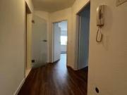 3 Zimmer 73 m² 840 € Kaltmiete Wohnungen in Östringen