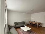 3 Zimmer 73 m² 850 € Kaltmiete Wohnungen in Hannover Ande.