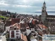 3 Zimmer 73 m² 895.000 € Kaufpreis Wohnungen in Überlingen