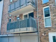 3 Zimmer 73qm Wohnung PROVISIONSFREI im Herzen der Neustadt