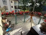 3 Zimmer 74 m² 109.000 € Kaufpreis Wohnungen in Chemnitz