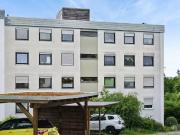 3 Zimmer 74 m² 179.000 € Kaufpreis Wohnungen in Lahnstein