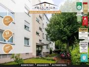 3 Zimmer 74 m² 180.000 € Kaufpreis Wohnungen in Baden Baden