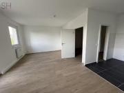 3 Zimmer 74 m² 184.500 € Kaufpreis Wohnungen in Erfurt
