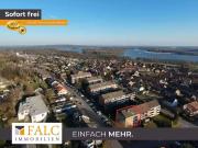 3 Zimmer 74 m² 187.000 € Kaufpreis Wohnungen in Haltern a.