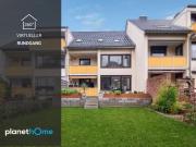 3 Zimmer 74 m² 199.000 € Kaufpreis Wohnungen in Geestland