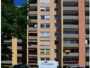 3 Zimmer 74 m² 199.000 € Kaufpreis Wohnungen in Stein