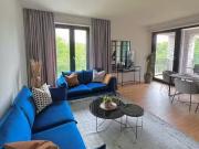 3 Zimmer 74 m² 1.000 € Kaltmiete Wohnungen in Hamburg Als.