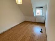 3 Zimmer 74 m² 1.150 € Kaltmiete Wohnungen in Münster