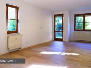 3 Zimmer 74 m² 1.350 € Kaltmiete Wohnungen in Stuttgart