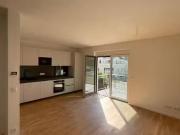 3 Zimmer 74 m² 1.495 € Kaltmiete Wohnungen in Berlin