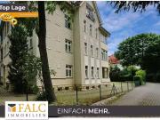 3 Zimmer 74 m² 210.000 € Kaufpreis Wohnungen in Erfurt