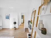 3 Zimmer 74 m² 235.000 € Kaufpreis Wohnungen in Straubing