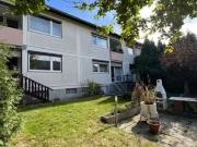 3 Zimmer 74 m² 239.000 € Kaufpreis Wohnungen in Münster