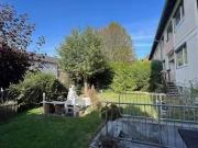 3 Zimmer 74 m² 239.000 € Kaufpreis Wohnungen in Münster