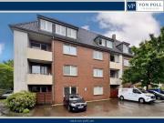 3 Zimmer 74 m² 295.000 € Kaufpreis Wohnungen in Oldenburg