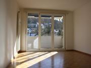 3 Zimmer, 74 m², 2. Stock