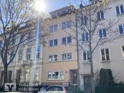 3 Zimmer 74 m² 349.000 € Kaufpreis Wohnungen in Bonn 3 Zimmer 74 m² 349.000 € Kaufpreis Wohnungen in Bonn