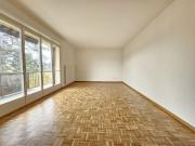 3 Zimmer, 74 m², 3. Stock